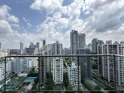 Verticus (D12), Apartment #586758891